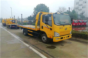 颛桥镇附近24小时救援车电话