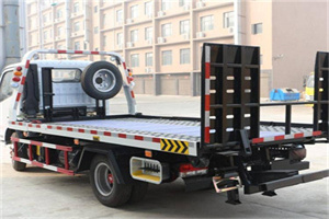 颛桥镇24小时道路救援电话