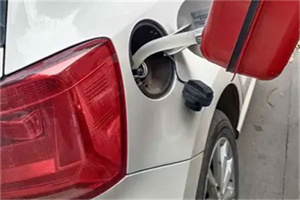 颛桥镇24小时救援车收费标准