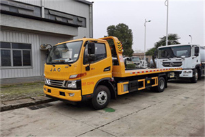 颛桥镇车辆公路救援