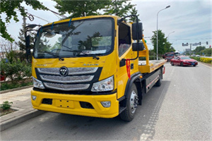 颛桥镇汽车救援头像