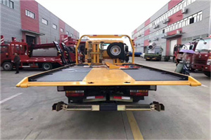 颛桥镇附近汽车救援服务