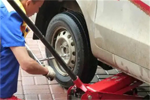 颛桥镇附近拖车24小时服务热线电话