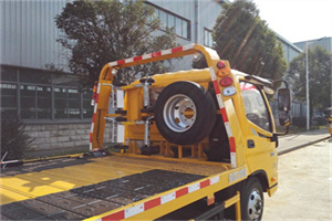 颛桥镇附近汽车搭电救援电话