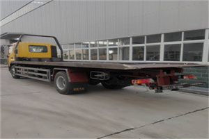 颛桥镇24小时公路救援电话