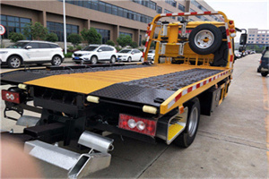 颛桥镇24小时汽车送油服务公司