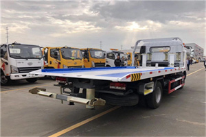 颛桥镇汽车救援补胎