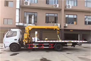 颛桥镇附近汽车轮胎更换