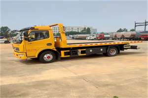 颛桥镇高速公路汽车救援电话