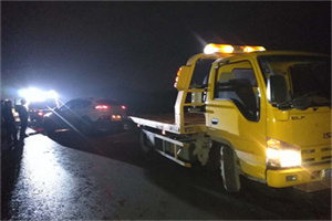 颛桥镇24小时车辆搭电联系电话