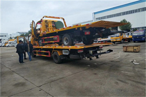 颛桥镇同城汽车补胎