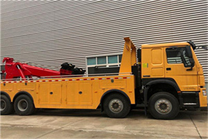 颛桥镇道路救援公司